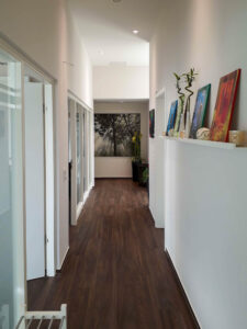 Praxis-Simone-Jaensch-Raeume