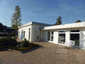 Praxis-Simone-Jaensch-Worpswede